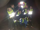 2018-04-15 Jeugdkamp - C-junioren - 030